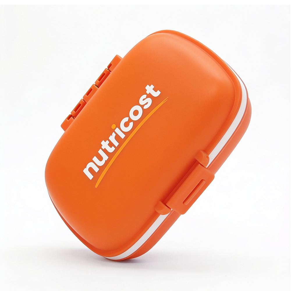 Orange_2 (1).jpg